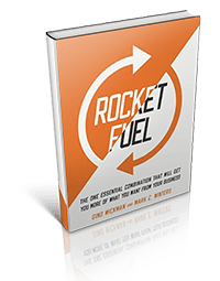 Rocket Fuel Book Pdf Download
