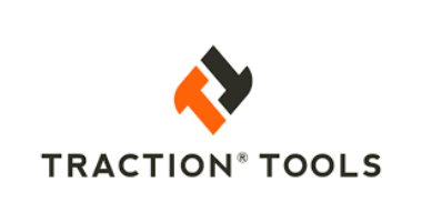 Traction_tools-logo