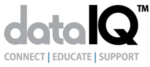 dataIQ logo