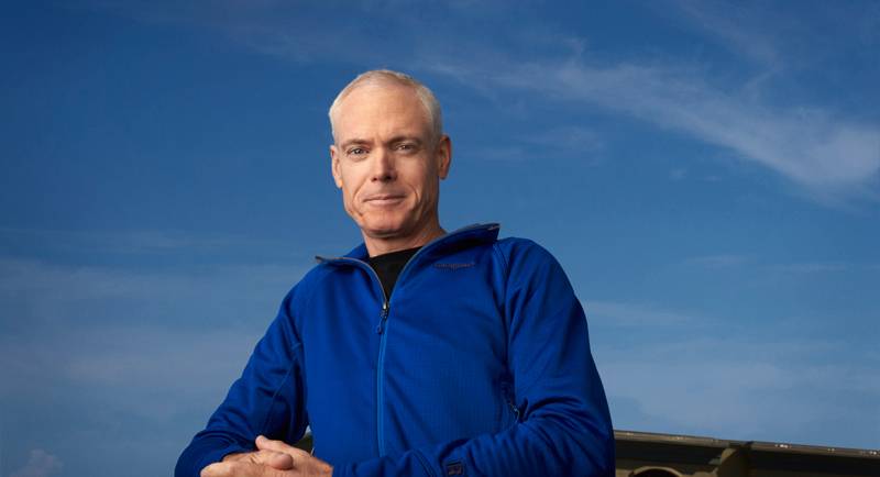 Review of Great by Choice by Jim Collins